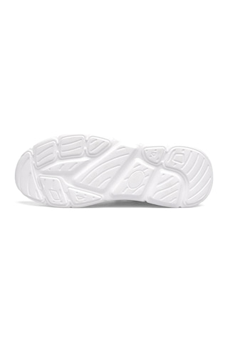 Hummel Tyro Iı Erkek Günlük Spor Ayakkabı C-hum900899e10z01 Beyaz