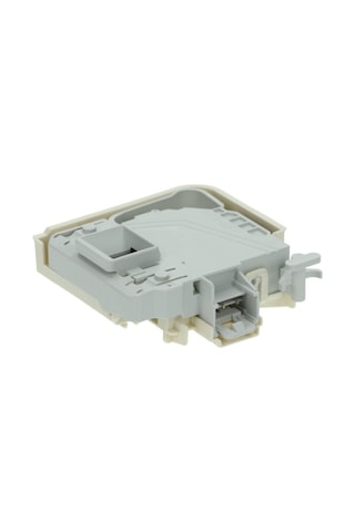 Çamaşır Makinesi Emniyet Kilidi 3 Soketli Bsch  00619468