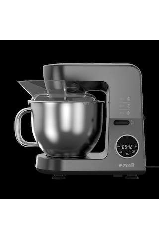 Arçelik Mm 6491 G Mutfak Makinesi