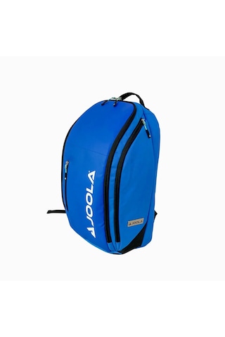 Joola Backpack Vısıon Iı - Mavi Mavi̇