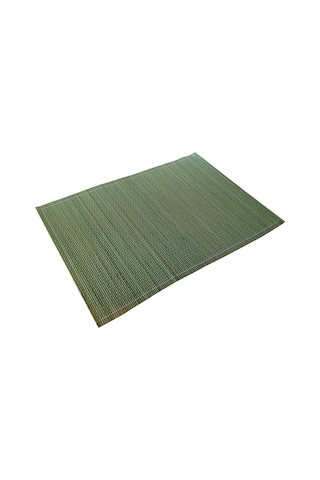 Servizio - Amerikan Servis Yeşil