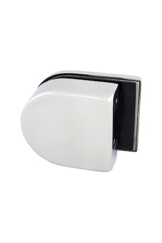 Thr-1102k-pss Thoor Round Cam Kapı Kilidi Kısa Karşılığı