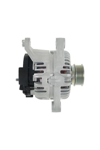 12 Volt 105 Amper Fıat Brava 1.6 16v 1996 - 2001 Şarj Dinamosu