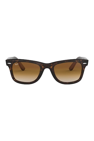 Ray-Ban Rb2140 50 902/51 Güneş Gözlüğü