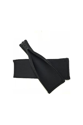 Sennheiser HD350BT HD4.50BTNC HD400S HD4.40BT Kulaklık Pedi ve Ka