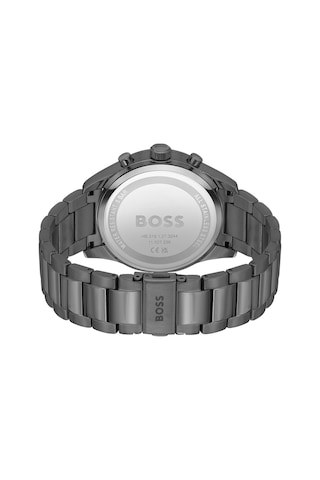 Bosses HB1513991 Erkek Kol Saati 44 mm