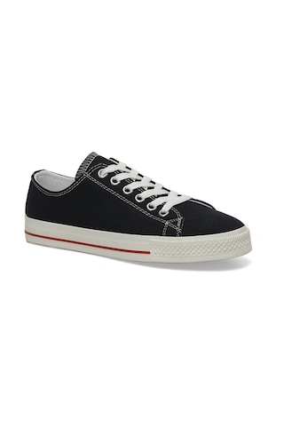 Polaris 358274.m 4fx Lacivert Erkek Sneaker 000000000101547377 Lacivert