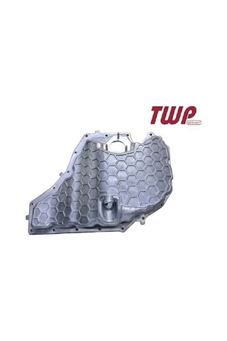 06l103600f Karter Alt Parça Sensörlü Aliminyum - Porsche Macan- Audi A4-a5-a6-a7-a8-q5 1.8-2.0 T