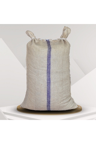 Çavdar Unu 25 Kg
