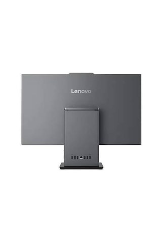 Lenovo NEO 50A 12SCA079TR i5 13420H 32 GB 2 TB 23.8" Dos Nvme UHD Masaüstü Bilgisayar