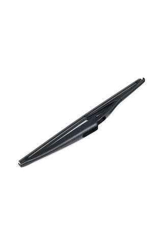 Nissan Qashqai Ön Arka Silecek Seti 2014-2021 Bosch Aerotwin