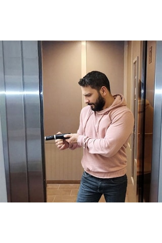 Jl-1000 Newton Ve Joule Kuvvet Ölçer