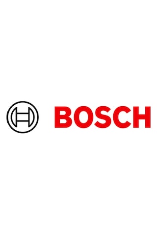 Netparset Renault Taliant 1.0sce 65 2021-2024 Bosch 3'lü Filtre Seti Karbonlu Polen -b4d