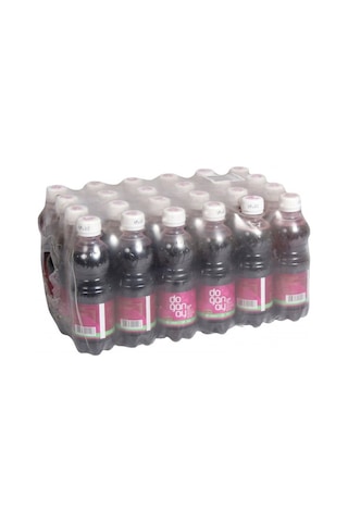 Mini Boy Acısız Şalgam 24 Lü 300 Ml X 24 Adet