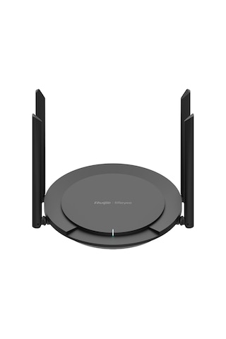 Ruijie Rg-ew300 Pro N300 2.4 Ghz Ev Ofis Tipi Router