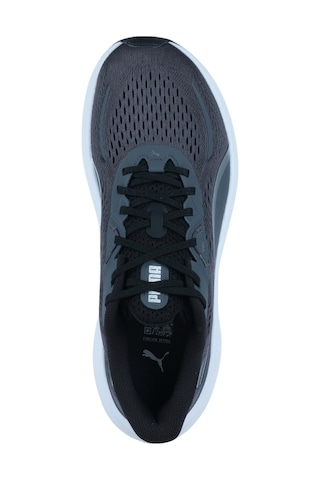 Puma Skyrocket Lite 2 Erkek Gri Spor Ayakkabı 311730-50