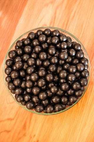 Jeotop Organik Gübre + Leonardit Toprak Düzenleyici %100 Doğal Bitki Tableti 2x250g 0,250