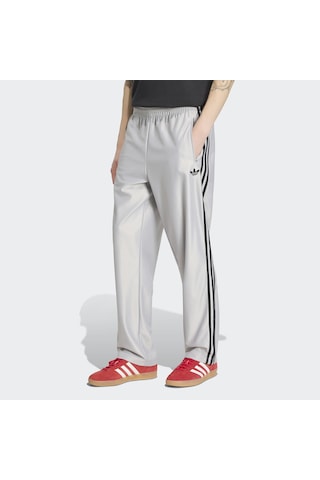 Adidas Firebird Met Erkek Gri Eşofman Altı Ke4167 2800153