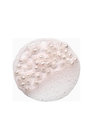 Catrıce Endless Pearls Güzelleştirici Primer 30ml,parlak, Şeffaf, Vegan