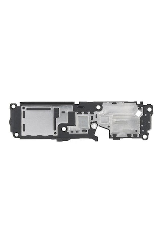 Xiaomi Mi 13 Lite Uyumlu Zil Bazır Hopalör 2210129sg