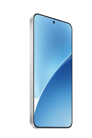Xiaomi 15 12 GB 512 GB (Xiaomi Türkiye Garantili)