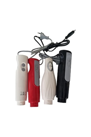 Fakir Blender Motor Gövdesi Uyumlu