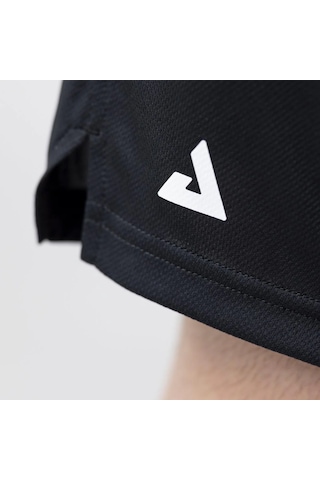 Joola Short Essentıal 25 Siyah