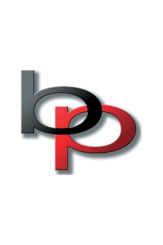 Fantom Pratik Süpürge Üst Kilit