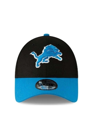 New Era 11858380 The League Detlıo Blkrsb Unisex Şapka