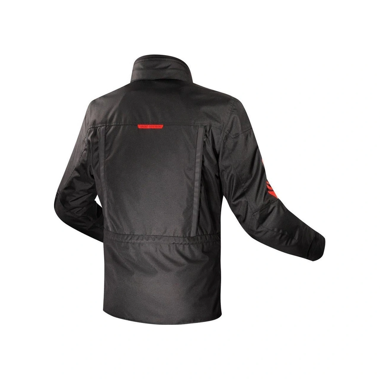 Venom Metropolis Evo Motosiklet Montu