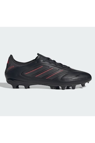 Adidas Copa Pure Iıı League Fg/mg Erkek Çocuk Krampon Id9052 M-186 Siyah