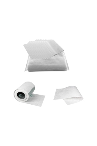 Purmed Xiaomi Air Purifier 4 Compact Uyumlu Toz Tutucu Ön Filtre