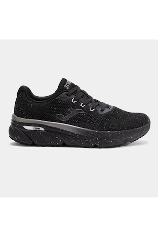Joma Atreyu Catrlw2501 Kadın Günlük Siyah Spor Ayakkabı Siyah