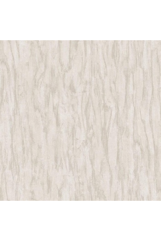 Duka Natura Babylon Dk.22640-1 (10 M2 Fiyatı)