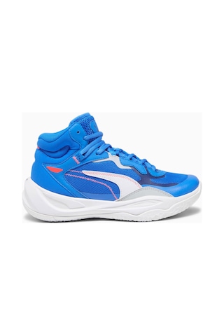 Puma Playmaker Pro Mid Basketbol Ayakkabısı 001