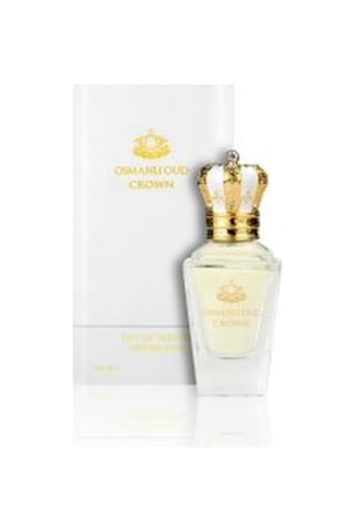 Osmanlı Oud Crown Toba Erkek Parfüm EDP 50 ML