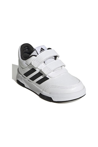 Adidas Tensaur Sport Training Hook And Loop Spor Ayakkabı GW1988