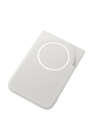 Samsung EB-U2500XJEGWW Standlı Magnet Powerbank