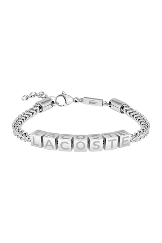 Lacoste Lacj2040521 Çelik