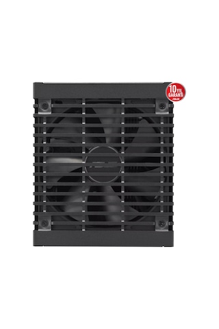 Asus Pro Ws 3000p 3000w 80+ Platinum Full Modüler Psu