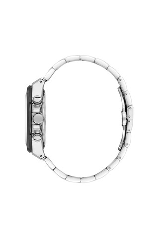 Daniel Klein Dk.13.10157-4 Gri