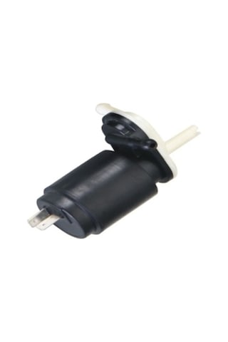 Aempart Cam Su Motoru Wp 200 Fiat Tempra - Tipo - Doblo Çift Çıkış Aem16 0200