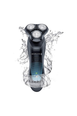Remington XR1430 HyperFlex Aqua Döner Başlıklı Tıraş Makinesi