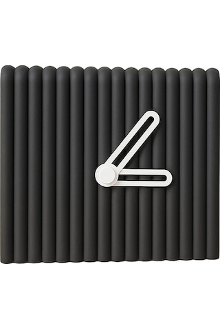 Fibrika Store Minimalist Masa Saati