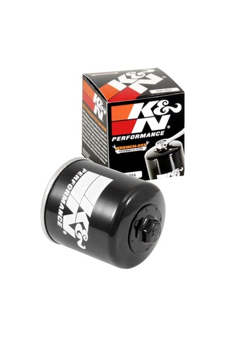 Yamaha Xvs 950 Kn Performans Yağ Filtresi Kn-204 (298722765)