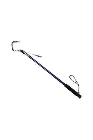 Blue Marlin Gaff 2.5'' Head 90cm Kakıç