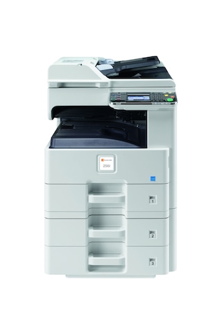 S Prınt Utax Cd5025/5030/256I/306I (500 Gr.) Toner Kıt