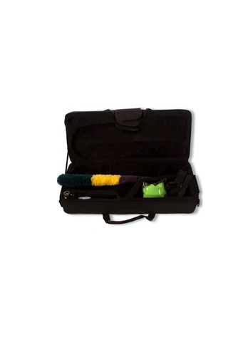 Bohemia Xal1001-C Alto Saksafon