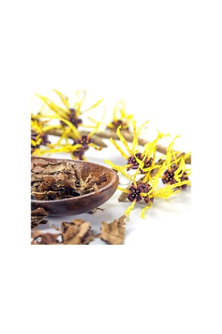 Dickinsons Witch Hazel Pore Perfecting Tonik 473ML