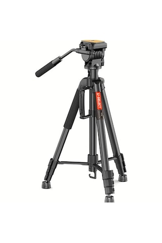 Ulanzi U-select Vt-02 Hafif Taşınabilir 360 Alüminyum Tripod Monopod Diğer Ulanzi U-select Vt-02 Hafif Taşınabilir 360 Alüminyum Tripod Monopod Diğer